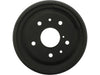 Brake Drum Centric Parts 123.68000
