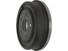 Brake Drum Centric Parts 123.68000