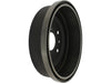 Brake Drum Centric Parts 123.68000