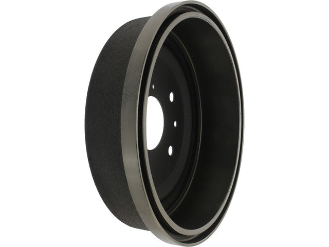 Brake Drum Centric Parts 123.68000