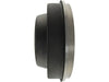 Brake Drum Centric Parts 123.68001