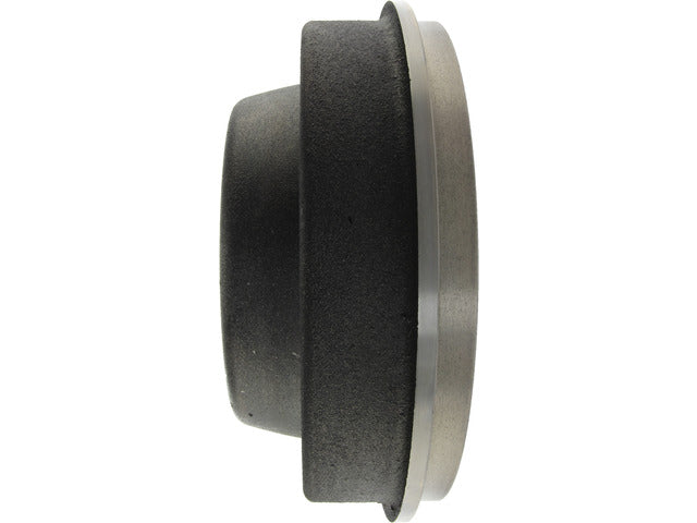 Brake Drum Centric Parts 123.68001