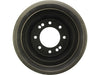Brake Drum Centric Parts 123.68001