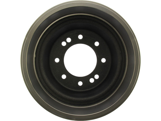 Brake Drum Centric Parts 123.68001