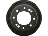 Brake Drum Centric Parts 123.68001