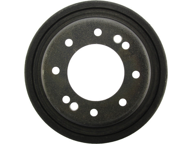 Brake Drum Centric Parts 123.68001