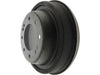 Brake Drum Centric Parts 123.68001