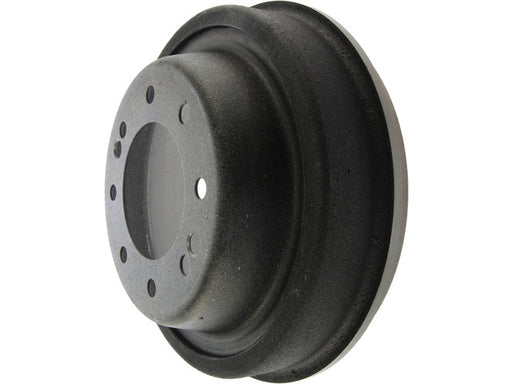 Brake Drum Centric Parts 123.68001