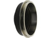 Brake Drum Centric Parts 123.68001