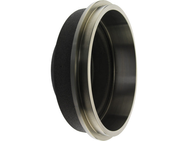 Brake Drum Centric Parts 123.68001