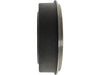 Brake Drum Centric Parts 123.68002