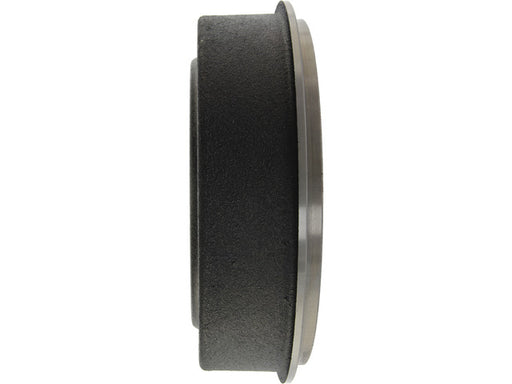 Brake Drum Centric Parts 123.68002