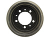 Brake Drum Centric Parts 123.68002
