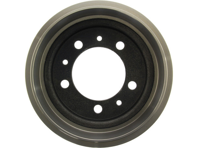 Brake Drum Centric Parts 123.68002