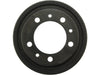 Brake Drum Centric Parts 123.68002