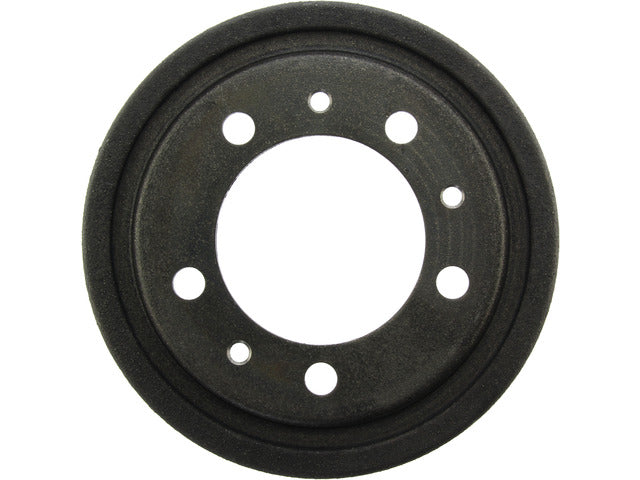 Brake Drum Centric Parts 123.68002