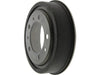 Brake Drum Centric Parts 123.68002