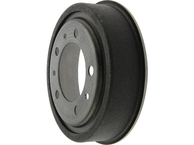 Brake Drum Centric Parts 123.68002