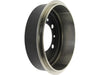 Brake Drum Centric Parts 123.68002
