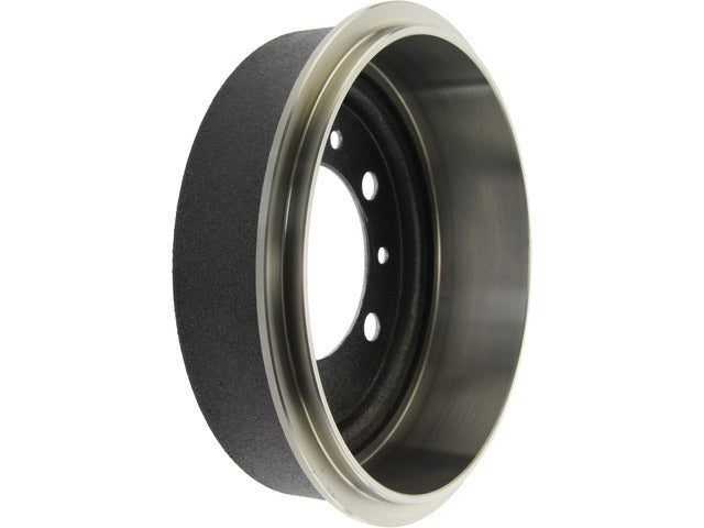Brake Drum Centric Parts 123.68002