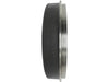 Brake Drum Centric Parts 123.68003