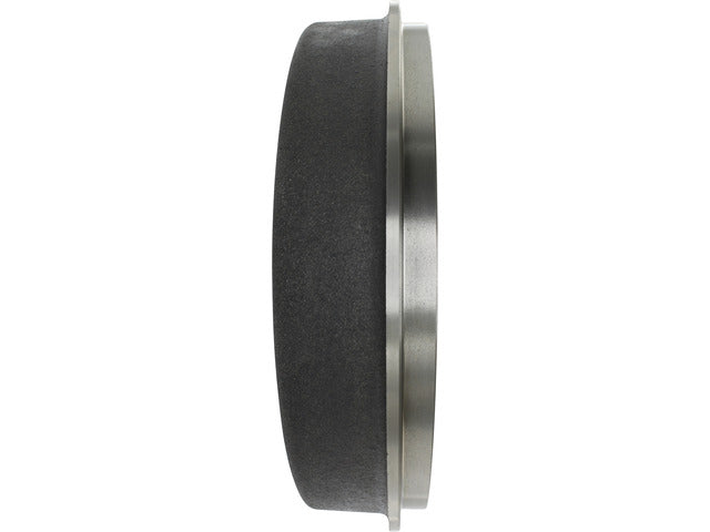 Brake Drum Centric Parts 123.68003