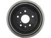 Brake Drum Centric Parts 123.68003