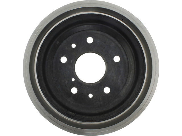 Brake Drum Centric Parts 123.68003