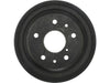 Brake Drum Centric Parts 123.68003