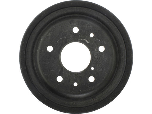 Brake Drum Centric Parts 123.68003