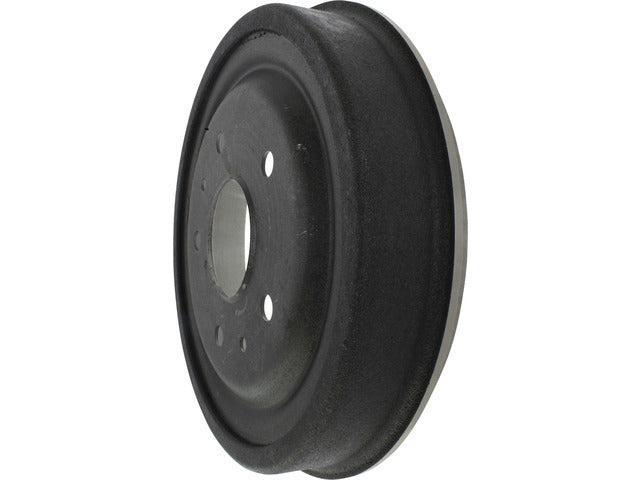 Brake Drum Centric Parts 123.68003