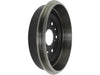 Brake Drum Centric Parts 123.68003