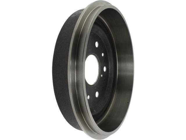 Brake Drum Centric Parts 123.68003
