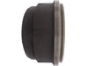 Brake Drum Centric Parts 123.76001