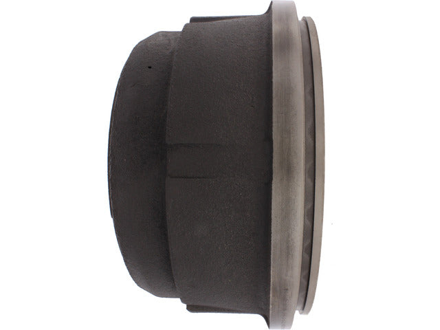 Brake Drum Centric Parts 123.76001