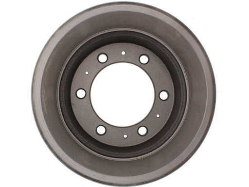 Brake Drum Centric Parts 123.76001