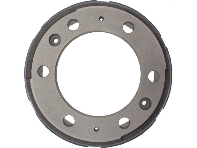 Brake Drum Centric Parts 123.76001