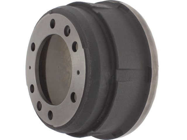 Brake Drum Centric Parts 123.76001