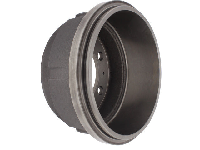 Brake Drum Centric Parts 123.76001