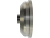 Brake Drum Centric Parts 123.99001