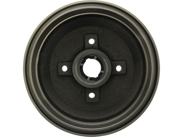 Brake Drum Centric Parts 123.99001