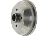 Brake Drum Centric Parts 123.99001