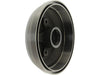 Brake Drum Centric Parts 123.99001