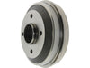 Brake Drum Centric Parts 123.99002