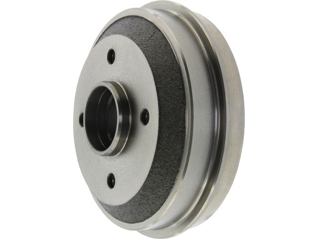 Brake Drum Centric Parts 123.99002