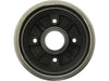 Brake Drum Centric Parts 123.99002