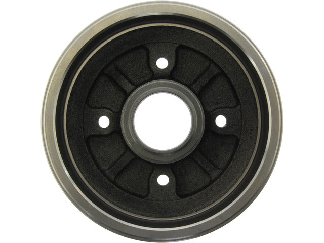 Brake Drum Centric Parts 123.99002