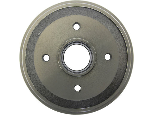 Brake Drum Centric Parts 123.99002