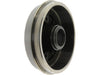 Brake Drum Centric Parts 123.99002