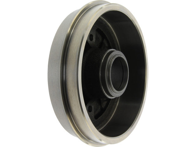 Brake Drum Centric Parts 123.99002